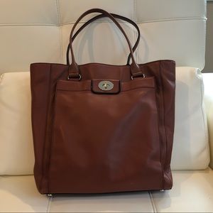 Kate Spade Tote